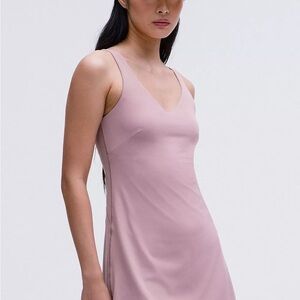 lululemon Align™ Dress